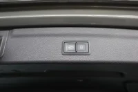 Audi Q3 110kW thumbnail