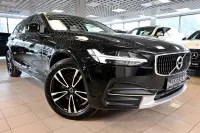 Volvo V90 Cross Country AWD INSCRIPTION INTERIOR XENIUM PRO INTELLI SAFE 2 140kW thumbnail