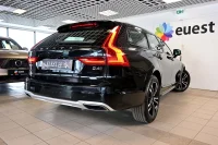 Volvo V90 Cross Country AWD INSCRIPTION INTERIOR XENIUM PRO INTELLI SAFE 2 140kW thumbnail