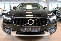 Volvo V90 Cross Country AWD INSCRIPTION INTERIOR XENIUM PRO INTELLI SAFE 2 140kW thumbnail
