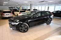 Volvo V90 Cross Country AWD INSCRIPTION INTERIOR XENIUM PRO INTELLI SAFE 2 140kW thumbnail