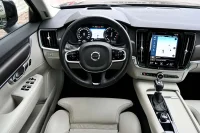 Volvo V90 Cross Country AWD INSCRIPTION INTERIOR XENIUM PRO INTELLI SAFE 2 140kW thumbnail
