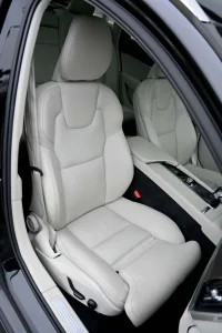 Volvo V90 Cross Country AWD INSCRIPTION INTERIOR XENIUM PRO INTELLI SAFE 2 140kW thumbnail