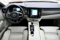 Volvo V90 Cross Country AWD INSCRIPTION INTERIOR XENIUM PRO INTELLI SAFE 2 140kW thumbnail