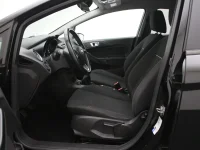 Ford Fiesta 1.5 70kW thumbnail