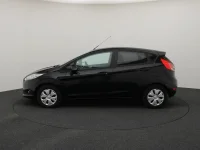 Ford Fiesta 1.5 70kW thumbnail