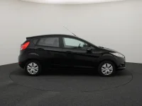 Ford Fiesta 1.5 70kW thumbnail