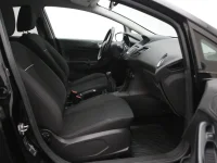 Ford Fiesta 1.5 70kW thumbnail