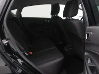 Ford Fiesta 1.5 70kW thumbnail