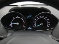 Ford Fiesta 1.5 70kW thumbnail