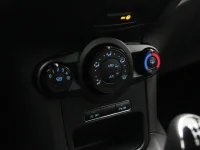 Ford Fiesta 1.5 70kW thumbnail