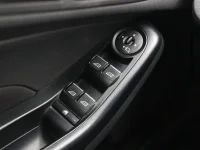 Ford Fiesta 1.5 70kW thumbnail