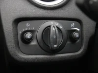 Ford Fiesta 1.5 70kW thumbnail