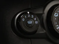 Ford Fiesta 1.5 70kW thumbnail