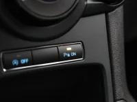 Ford Fiesta 1.5 70kW thumbnail