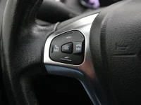 Ford Fiesta 1.5 70kW thumbnail