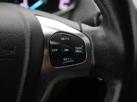 Ford Fiesta 1.5 70kW thumbnail
