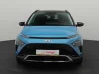 Hyundai Bayon 1 88kW thumbnail
