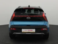 Hyundai Bayon 1 88kW thumbnail
