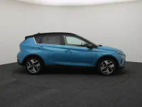 Hyundai Bayon 1 88kW thumbnail