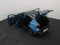 Hyundai Bayon 1 88kW thumbnail