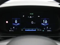 Hyundai Bayon 1 88kW thumbnail