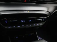Hyundai Bayon 1 88kW thumbnail