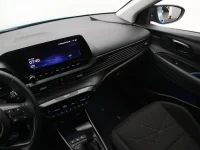 Hyundai Bayon 1 88kW thumbnail