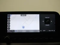 Hyundai Bayon 1 88kW thumbnail