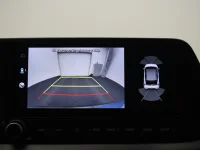 Hyundai Bayon 1 88kW thumbnail
