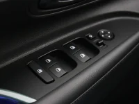 Hyundai Bayon 1 88kW thumbnail