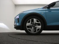 Hyundai Bayon 1 88kW thumbnail