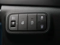 Hyundai Bayon 1 88kW thumbnail