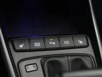 Hyundai Bayon 1 88kW thumbnail