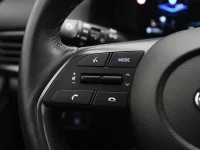 Hyundai Bayon 1 88kW thumbnail
