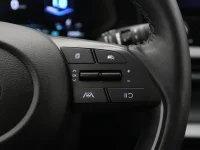 Hyundai Bayon 1 88kW thumbnail