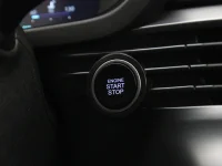 Hyundai Bayon 1 88kW thumbnail