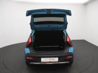Hyundai Bayon 1 88kW thumbnail