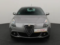 Alfa Romeo Giulietta 1.4 125kW thumbnail