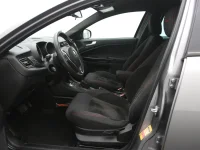 Alfa Romeo Giulietta 1.4 125kW thumbnail