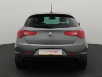 Alfa Romeo Giulietta 1.4 125kW thumbnail