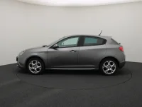 Alfa Romeo Giulietta 1.4 125kW thumbnail