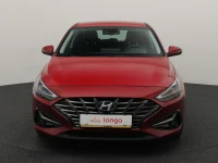 Hyundai i30 1.5 118kW thumbnail