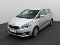 Kia Carens 1.6 99kW thumbnail