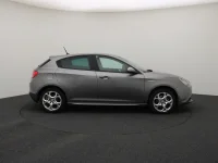 Alfa Romeo Giulietta 1.4 125kW thumbnail