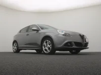 Alfa Romeo Giulietta 1.4 125kW thumbnail