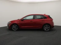Hyundai i30 1.5 118kW thumbnail