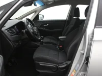 Kia Carens 1.6 99kW thumbnail