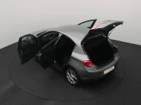 Alfa Romeo Giulietta 1.4 125kW thumbnail