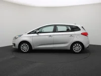 Kia Carens 1.6 99kW thumbnail